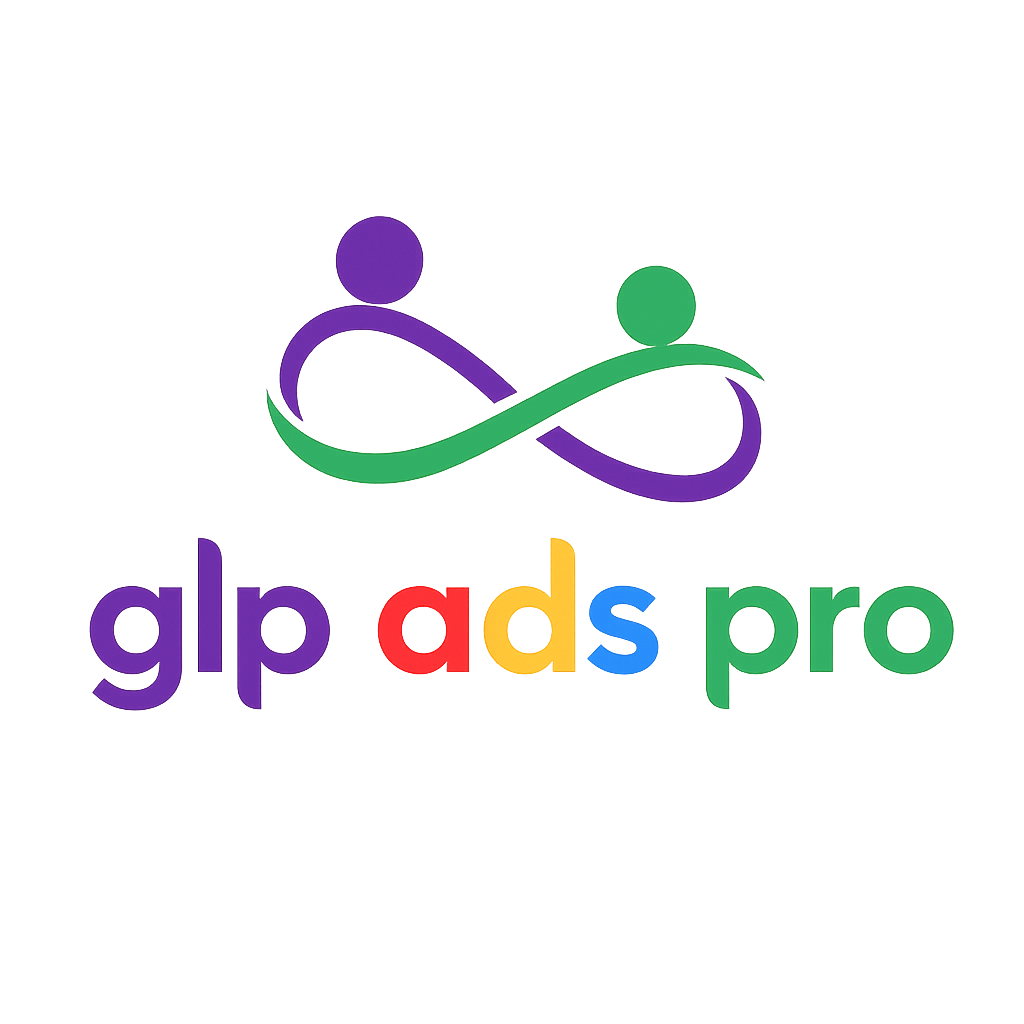 SIS GLP DIGITAL